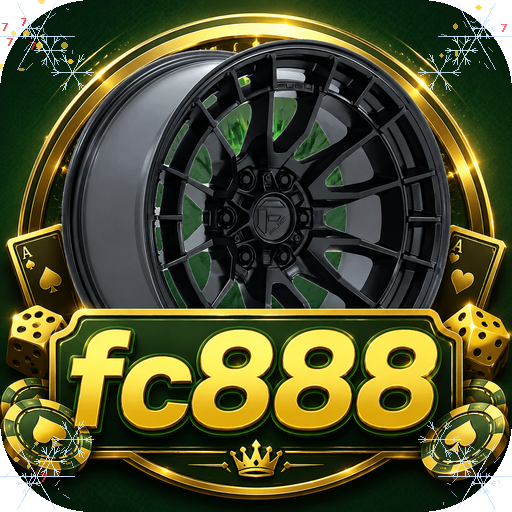 fc888 — galeri pratinjau - APK Resmi